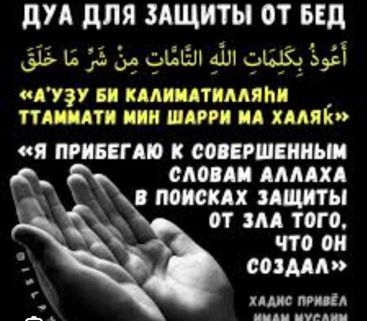 Диагностика негатива в Алматы Бесплатно Диагностика негатива в Алматы Бесплатно
