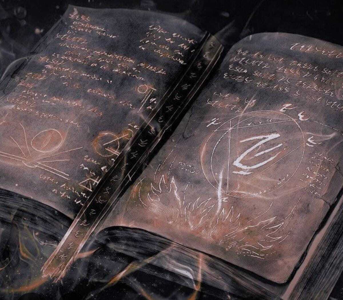 Диагностика негатива в Алматы Бесплатно Диагностика негатива в Алматы Бесплатно